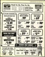 image of December 30, 1977 - number 33