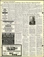 image of December 30, 1977 - number 36