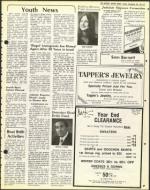 image of December 30, 1977 - number 37