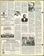 image of December 30, 1977 - number 40