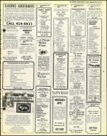 image of December 30, 1977 - number 41