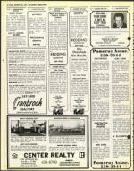 image of December 30, 1977 - number 42