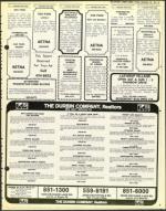 image of December 30, 1977 - number 43