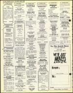 image of December 30, 1977 - number 44