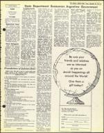 image of December 30, 1977 - number 45