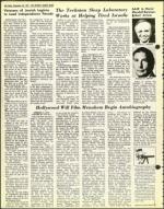 image of December 30, 1977 - number 46