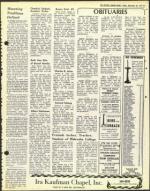 image of December 30, 1977 - number 47