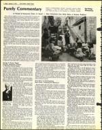 image of January 06, 1978 - number 2