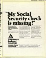 image of January 06, 1978 - number 3