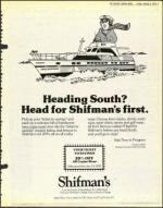 image of January 06, 1978 - number 5