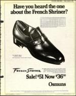 image of January 06, 1978 - number 7