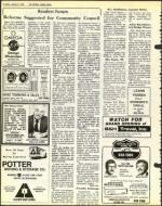 image of January 06, 1978 - number 8