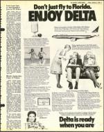 image of January 06, 1978 - number 9