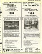 image of January 06, 1978 - number 11