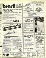 image of January 06, 1978 - number 13