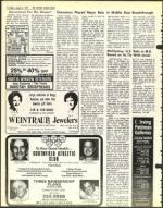 image of January 06, 1978 - number 14