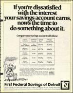 image of January 06, 1978 - number 15