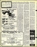 image of January 06, 1978 - number 16