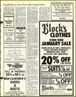 image of January 06, 1978 - number 17