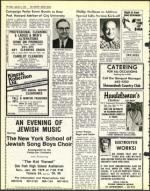 image of January 06, 1978 - number 18