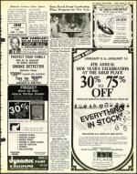 image of January 06, 1978 - number 19