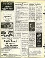 image of January 06, 1978 - number 20