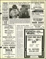 image of January 06, 1978 - number 21