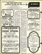 image of January 06, 1978 - number 24