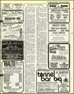 image of January 06, 1978 - number 25