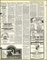 image of January 06, 1978 - number 27