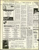 image of January 06, 1978 - number 30