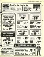 image of January 06, 1978 - number 31