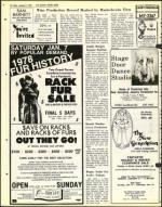 image of January 06, 1978 - number 32