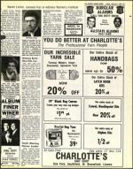 image of January 06, 1978 - number 33