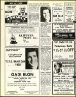 image of January 06, 1978 - number 34