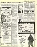 image of January 06, 1978 - number 35