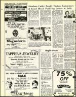 image of January 06, 1978 - number 36