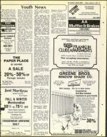 image of January 06, 1978 - number 37