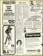 image of January 06, 1978 - number 38