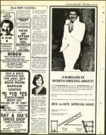 image of January 06, 1978 - number 39