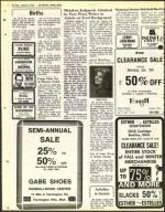 image of January 06, 1978 - number 40