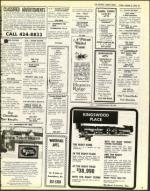 image of January 06, 1978 - number 41