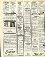 image of January 06, 1978 - number 42