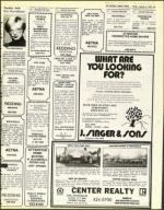 image of January 06, 1978 - number 43