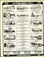 image of January 06, 1978 - number 44