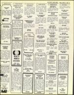 image of January 06, 1978 - number 45