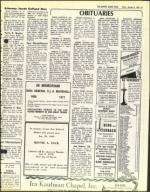 image of January 06, 1978 - number 47