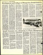 image of January 06, 1978 - number 48