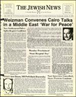 image of January 13, 1978 - number 1