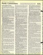 image of January 13, 1978 - number 2